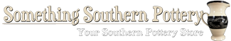 Something Southern Pottery