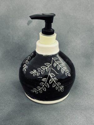 Soap / Lotion Bottle