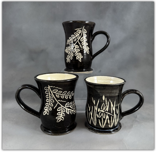 Image is not available