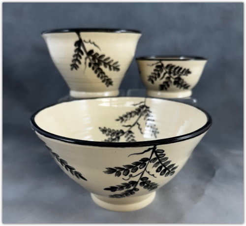 Image is not available